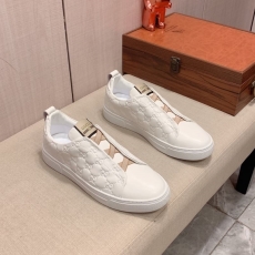 Gucci Low Shoes